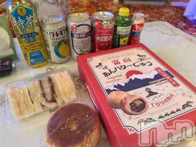 上越デリヘル BLUE BIRD上越店(ブルーバード上越店) シャネル(25)の2月25日写メブログ「金沢からのリピ様❤️」