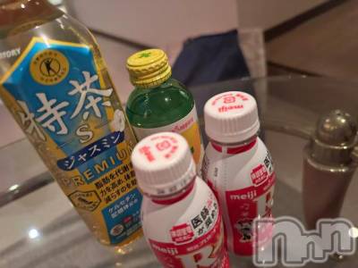 上越デリヘル BLUE BIRD上越店(ブルーバード上越店) シャネル(25)の2月26日写メブログ「だいすきセット🐰💞💞」