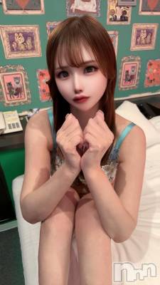 上越デリヘル BLUE BIRD上越店(ブルーバード上越店) シャネル(25)の2月26日写メブログ「📮𓈒𓏸⌇4回目リピ様❤️即尺×コスプレ入室❤️2回戦」