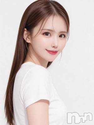 上越デリヘル BLUE BIRD上越店(ブルーバード上越店) シャネル(25)の2月27日写メブログ「似合う髪型」