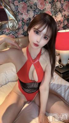 上越デリヘル BLUE BIRD上越店(ブルーバード上越店) シャネル(25)の3月1日写メブログ「📮𓈒𓏸⌇即尺動画コスプレ❤️90分❤️」