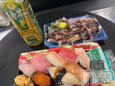 上越デリヘル BLUE BIRD上越店(ブルーバード上越店) シャネル(25)の3月1日写メブログ「📮𓈒𓏸⌇6回目リピ様❤️大量スプラッシュ潮吹き🐳」