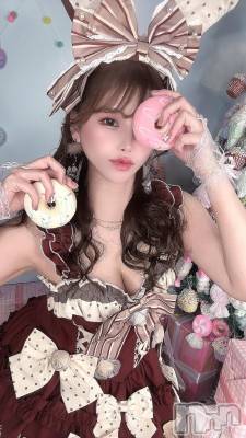 上越デリヘル BLUE BIRD上越店(ブルーバード上越店) シャネル(25)の3月4日写メブログ「3/11~15❤️」