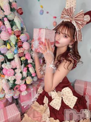 上越デリヘル BLUE BIRD上越店(ブルーバード上越店) シャネル(25)の3月6日写メブログ「早速リピ様から(՞っ ̫ _՞)♡」