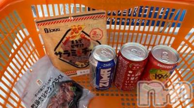 上越デリヘル BLUE BIRD上越店(ブルーバード上越店) シャネル(25)の3月8日写メブログ「晩酌用(ᐡ ｰ̀ ̫ｰ́ ᐡ)👍🏻」