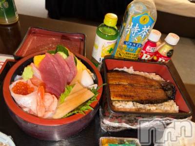 上越デリヘル BLUE BIRD上越店(ブルーバード上越店) シャネル(25)の3月14日写メブログ「14時間🈵」