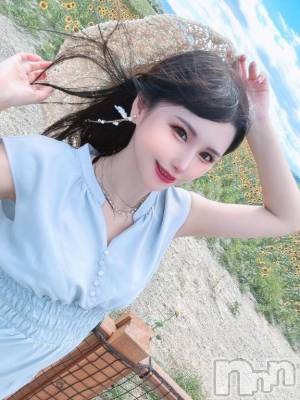 上越デリヘル BLUE BIRD上越店(ブルーバード上越店) シャネル(25)の3月14日写メブログ「📮𓈒𓏸⌇リピ様🤍ドアを開けてすぐ即尺🤍」