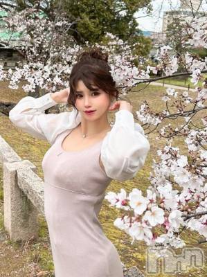 上越デリヘル BLUE BIRD上越店(ブルーバード上越店) シャネル(25)の3月14日写メブログ「予約状況」