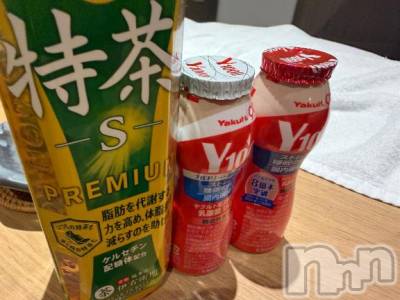 上越デリヘル BLUE BIRD上越店(ブルーバード上越店) シャネル(25)の3月14日写メブログ「( ˶˙˙˶)/(˶˙˙˶ )/」