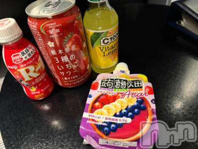 上越デリヘル BLUE BIRD上越店(ブルーバード上越店) シャネル(25)の3月14日写メブログ「🈵♡ラスト枠180分」