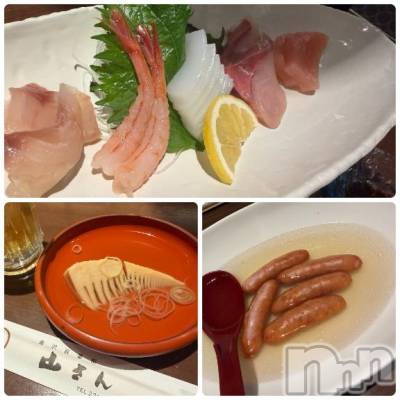 上越デリヘル BLUE BIRD上越店(ブルーバード上越店) シャネル(25)の3月16日写メブログ「金沢着🤍」