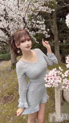 上越デリヘル BLUE BIRD上越店(ブルーバード上越店) シャネル(25)の4月2日写メブログ「事前予約待ってる..❤️❤️」