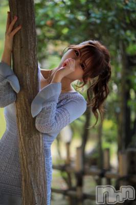 上越デリヘル BLUE BIRD上越店(ブルーバード上越店) シャネル(25)の4月8日写メブログ「事前予約🤍お土産あります😻」