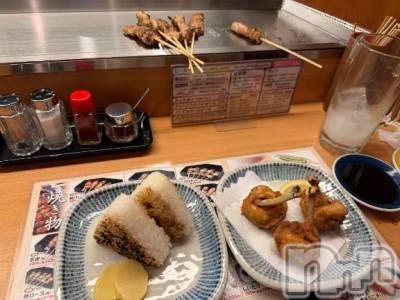 上越デリヘル BLUE BIRD上越店(ブルーバード上越店) シャネル(25)の4月10日写メブログ「秋吉🤍」