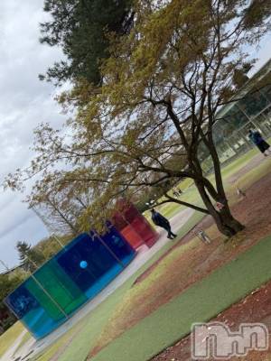 上越デリヘル BLUE BIRD上越店(ブルーバード上越店) シャネル(25)の4月10日写メブログ「21世紀美術館」