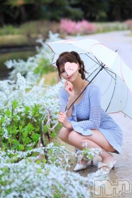 上越デリヘル BLUE BIRD上越店(ブルーバード上越店) シャネル(25)の4月13日写メブログ「新潟で一番のホスピタリティ溢れる時間をお届け🩷」