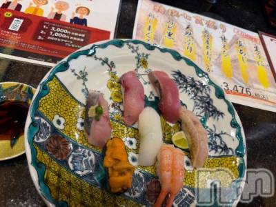 上越デリヘル BLUE BIRD上越店(ブルーバード上越店) シャネル(25)の4月13日写メブログ「昨日🤍」