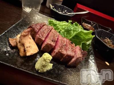 上越デリヘル BLUE BIRD上越店(ブルーバード上越店) シャネル(25)の4月13日写メブログ「おにく😻😻」