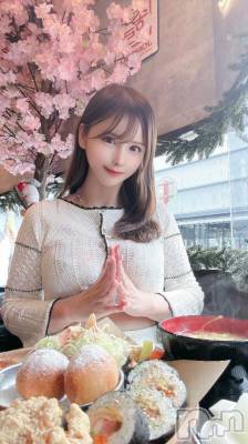 上越デリヘル BLUE BIRD上越店(ブルーバード上越店) シャネル(25)の4月14日写メブログ「残り1日🥺🥺！！」