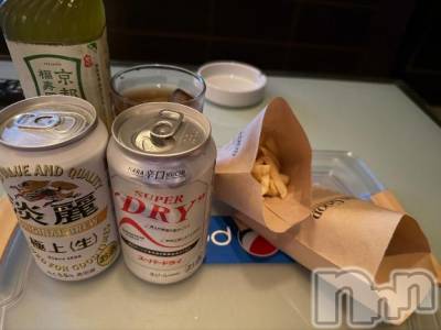 上越デリヘル BLUE BIRD上越店(ブルーバード上越店) シャネル(25)の4月14日写メブログ「📮𓈒𓏸⌇4回目リピ様❤️150分❤️」