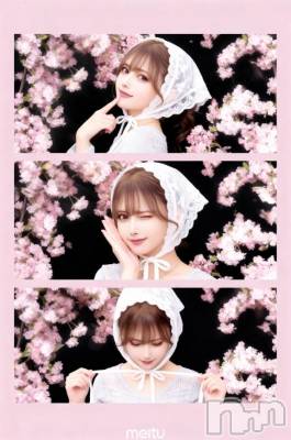 上越デリヘル BLUE BIRD上越店(ブルーバード上越店) シャネル(25)の4月15日写メブログ「📮𓈒𓏸⌇180分リピ様❤️撮影×吐くまでイラマ❤️3回戦❤️」