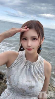 上越デリヘル BLUE BIRD上越店(ブルーバード上越店) シャネル(25)の7月31日写メブログ「10/8~12出勤です🤍」