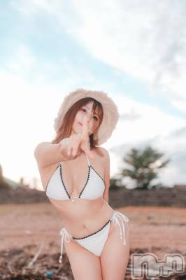 上越デリヘル BLUE BIRD上越店(ブルーバード上越店) シャネル(25)の9月24日写メブログ「海♡」