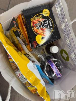 上越デリヘル BLUE BIRD上越店(ブルーバード上越店) シャネル(25)の10月5日写メブログ「お土産買えたよー！♡」
