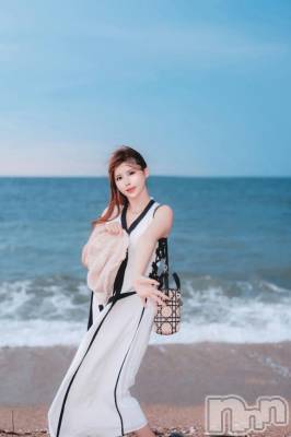 上越デリヘル BLUE BIRD上越店(ブルーバード上越店) シャネル(25)の10月5日写メブログ「ポートレート♡」