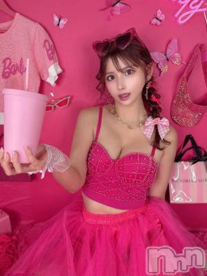 上越デリヘル BLUE BIRD上越店(ブルーバード上越店) シャネル(25)の10月6日写メブログ「🩷骨抜き確定🩷」
