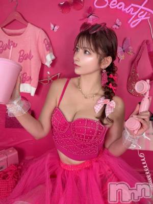 上越デリヘル BLUE BIRD上越店(ブルーバード上越店) シャネル(25)の10月6日写メブログ「🩷動画即尺コスプレ入室🩷5回戦🩷」