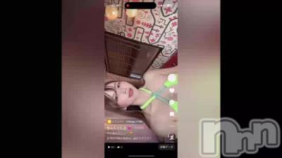 上越デリヘル BLUE BIRD上越店(ブルーバード上越店) シャネル(25)の6月26日動画「しゃねとっく🩷」