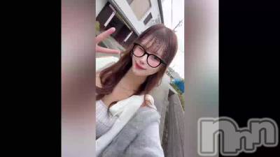 上越デリヘル BLUE BIRD上越店(ブルーバード上越店) シャネル(25)の10月5日動画「過去最速の即尺🤍爆裂潮吹き🐳」