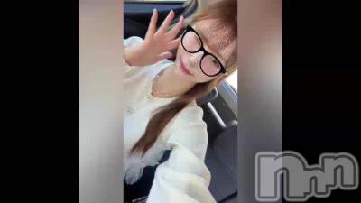 上越デリヘル BLUE BIRD上越店(ブルーバード上越店) シャネル(25)の10月7日動画「過去最高の時間に🩷」