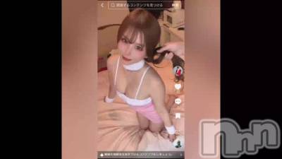 上越デリヘル BLUE BIRD上越店(ブルーバード上越店) シャネル(25)の12月22日動画「しゃねとっく❤️」