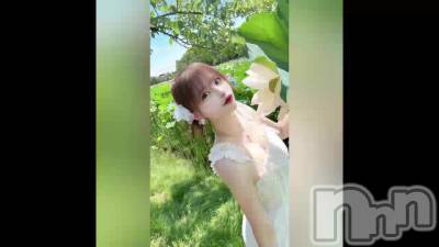 上越デリヘル BLUE BIRD上越店(ブルーバード上越店) シャネル(25)の7月27日動画「彼女感🤍」