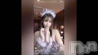 上越デリヘル BLUE BIRD上越店(ブルーバード上越店) シャネル(25)の11月23日動画「リピ様day🩷残り2日🩷」