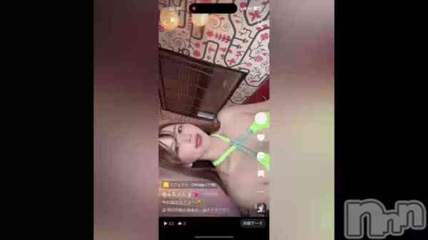 シャネルの動画 しゃねとっく🩷