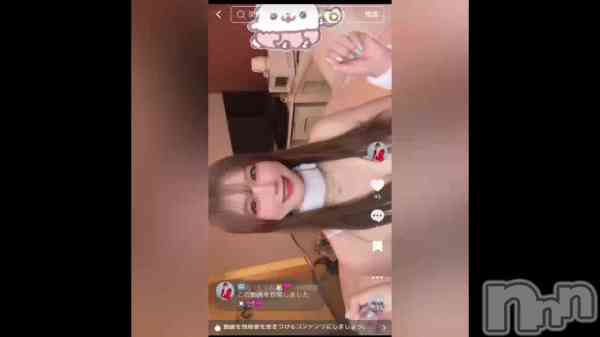 シャネルの動画 しゃねとっく