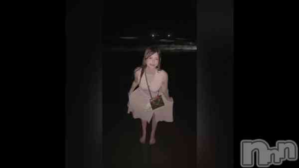 シャネルの動画 海大好き❤️