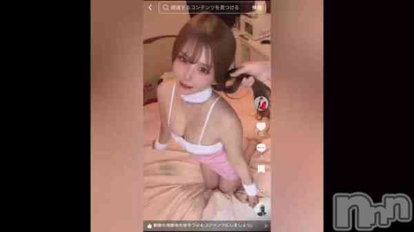 シャネルの動画 しゃねとっく❤️