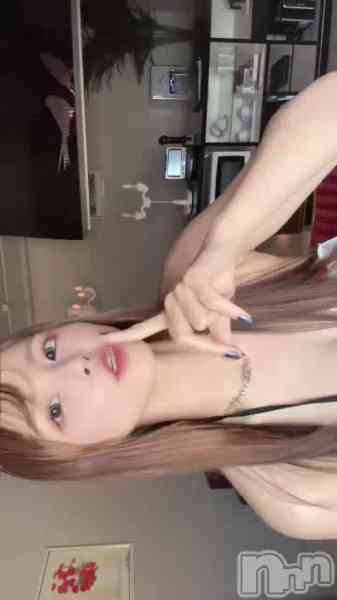 シャネルの動画 たっぷり濃厚精⚫︎パンパンに貯めてきて？？🤍