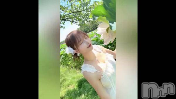 上越デリヘルBLUE BIRD上越店(ブルーバード上越店) シャネル(25)の7月27日動画「」
