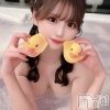 シャネル(25)