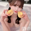 シャネル(25)