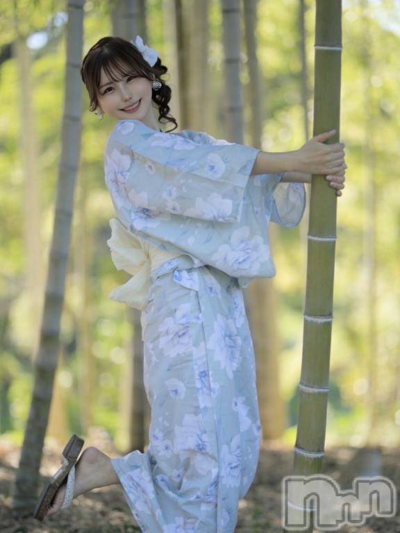 長岡デリヘルBLUE BIRD長岡店(ブルーバードナガオカテン) シャネル(25)の7月24日写メブログ「事前予約＆ネット予約特典🤍」