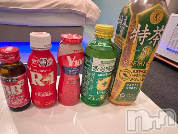 長岡デリヘルBLUE BIRD長岡店(ブルーバードナガオカテン) シャネル(25)の8月31日写メブログ「だいすきセット🐰💞💞」