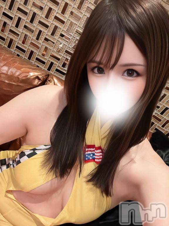 長岡デリヘルBLUE BIRD長岡店(ブルーバードナガオカテン)シャネル(25)の2025年6月26日写メブログ「18:45~60予約可能❣️即尺とイラマ好きな清楚系変態娘😻」