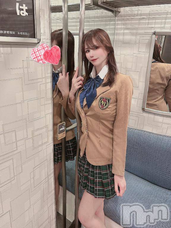 長岡デリヘルBLUE BIRD長岡店(ブルーバードナガオカテン)シャネル(25)の2025年6月29日写メブログ「📮𓈒𓏸⌇即尺×大量スプラッシュ潮吹き🐳」
