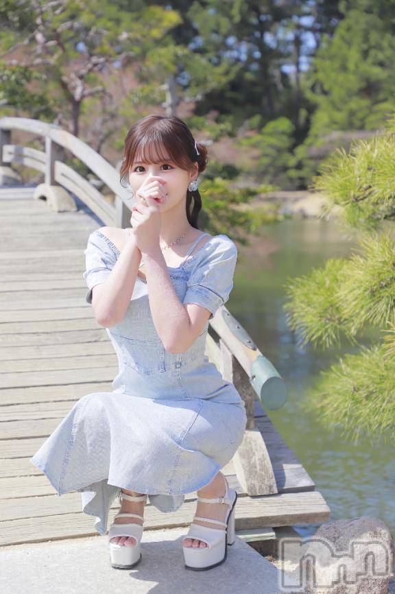 長岡デリヘルBLUE BIRD長岡店(ブルーバードナガオカテン)シャネル(25)の2025年7月25日写メブログ「📮𓈒𓏸⌇全オプ盛りコース😻120分🎶」